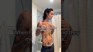 🫣😳 #palayeroyale #newmusic #altmusic