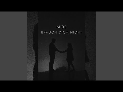 Brauch Dich Nicht