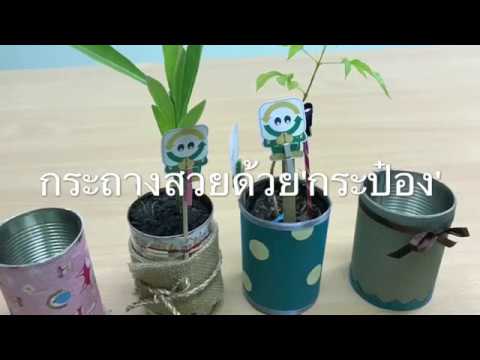 เสริมเต้านมฟรี หน้าอกเล็กและหัวนมในผู้หญิง