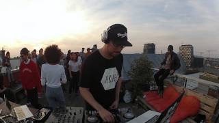 Soulmind Boiler Room Berlin DJ Set