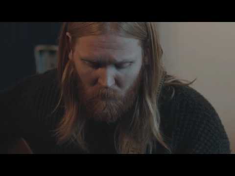 Júníus Meyvant - Color Decay (Live on KEXP)