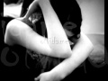 olvidame - thalia (letra)