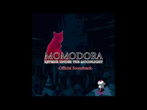 Momodora Reverie Under the Moonlight OST - Hallowed Ground ~ Sacred Ordalia Grove