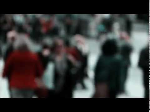 DOCUMENTARY - Red Fragments - Portrait of an artist