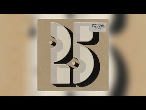 Kutiman - So Long (feat. Rioghnach Connolly) [Audio]