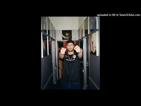 (Free) Lucio101 x Pashanim x Nizi19 Type Beat - "Veteran" (2023)