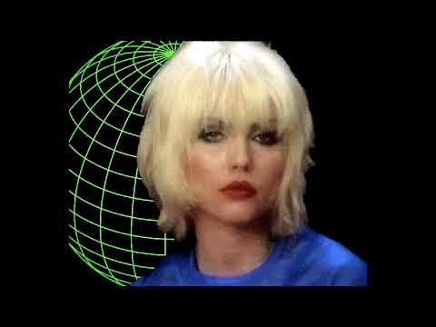 CAMERONAZI x SUBJECTZ x $NOT - COUNT IT UP