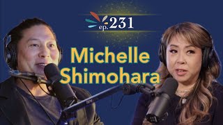 Download lagu Michelle Shimohara - How Community Leadership Shapes a Real Estate Career mp3