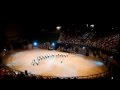 Адмиралтейский оркестр - дефиле Aventicum Musical Parade (2012 ...