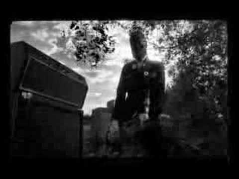 Henry Fiat's Open Sore "Don't Try This At Home"