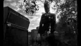 Henry Fiat's Open Sore "Don't Try This At Home"