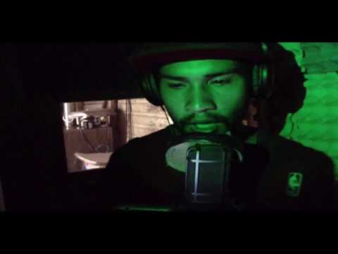 Loscar mc- Urban School/ Otro Rap Haciendo Historia Feat Lupus mc