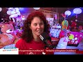 Karen is geraakt door deze donatie - Inzamelactie Sintvoorieder1 Alphen aan den Rijn