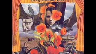 Dave Carter & Tracy Grammer - Tanglewood Tree