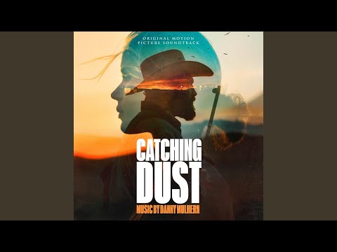 Catching Dust