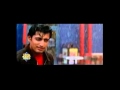 Nigahen Mila Kar Nigahen Churana HQ