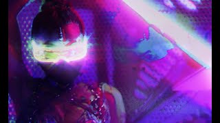 2021 11 6 Sat  WE ALL CONNECTED LIVE SET by DRUNKEN KONG For J LOD LIVE 2