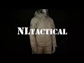 Carinthia Hig 4 0 Jacket