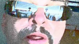 In Defense of Steve Bartman