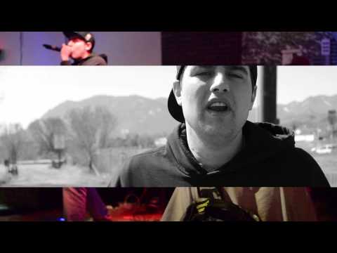 Meiday Married to the Game (Music Video)