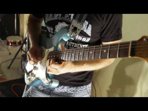 Directes Soterrats - Cuckoo's Band - Callejera