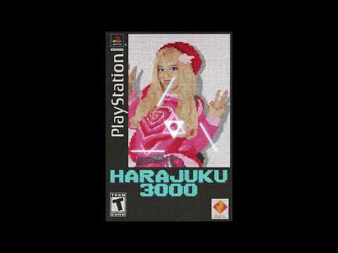 Switch To Me - Mix By Sweetoxic