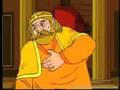 YouTube Poop The Death Of Impa
