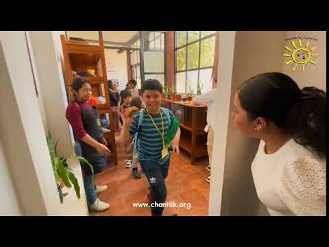 Spring 2026, arts and games for a better life