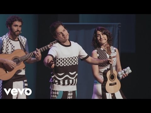 Lorota Boa - Pirata Celestino