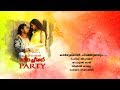 Karmukilil Pidanjunarum Ranjit Nairs Ishtageethangal