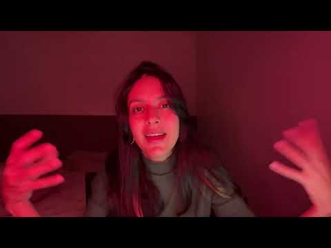 A arte do "dói um tapinha não dói" | Parte I