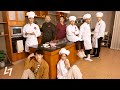 คนอบอุ่น - LABANOON Feat.โอ๊ต ปราโมทย์「Official MV」 คนอบอุ่น - LABANOON Feat.โอ๊ต ปราโมทย์「Official MV」