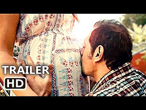 The Insult (2019) Trailer