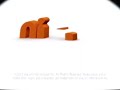 I KILLED FremantleMedia Enterprises Nickelodeon Productions 2013