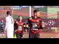 video: Budafok - Kisvárda 2-0, 2021 - Összefoglaló