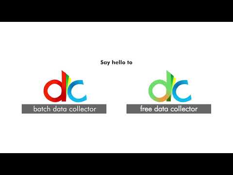 Video Image