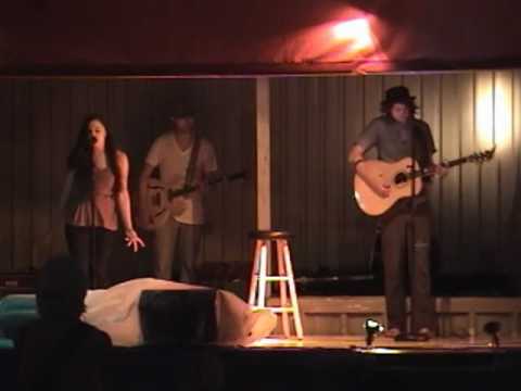 Bitch Switch - Tori Vasquez