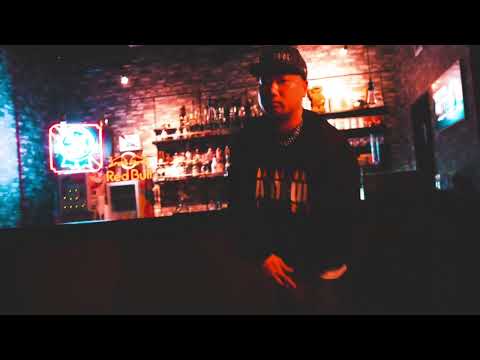 【CM】HARMFUL SECTION × BAKKS