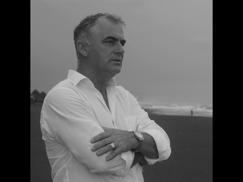 Hajredin Kovaçi - Mërgim, lamtumirë!