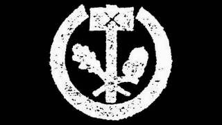 Werkbund - Aquis Submersus (1)