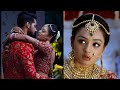 हनीमून रोमांस Honeymoon Romance Zindagi Ki Mehek Full Episode 91 Samiksha Ja