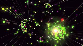 Max Richter -  In New England