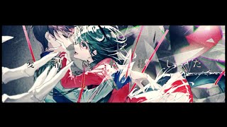 - 愛情は転移した feat.夏色花梨