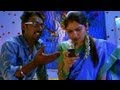 Mathil Mel Poonai Vijay Vasanth Vibha S First Night Comedy