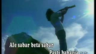 Download lagu lagu ambon : tapisah mp3 Download lagu lagu ambon : tapisah mp3