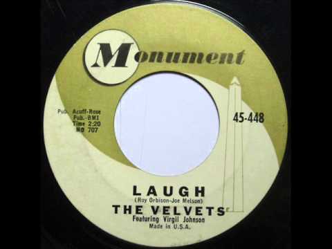 Laugh video thumbnail