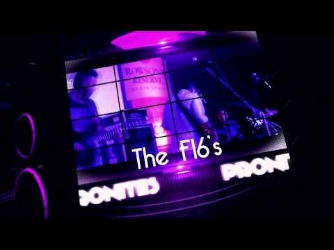 Incident 2014 - Let's go back in time