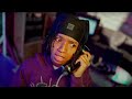 BabyChiefDoit Drowned Official Music Video