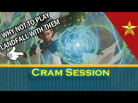 You don't know how to build a Zimone and Dina deck | Zimone and Dina EDH Deck Tech
