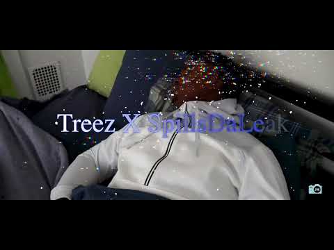 Treez X SpillsDaLeak - 3Mix  🎥 Shot By: SkyHigh_Productions